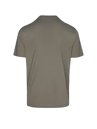 HUGO | T-Shirt DUGOLINI | 